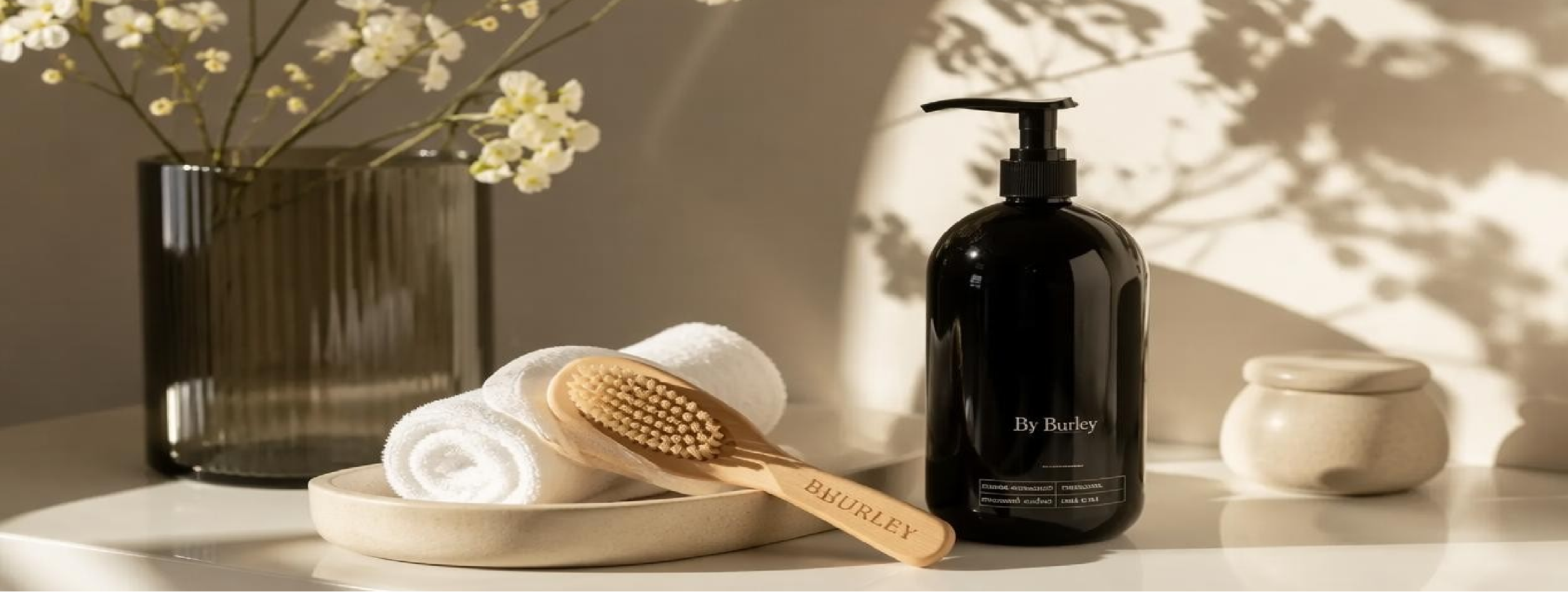 Bath & Wellness
